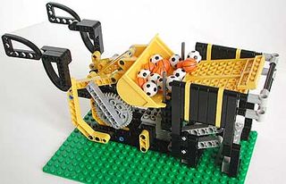 Module Image