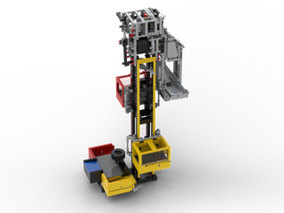 Module Image