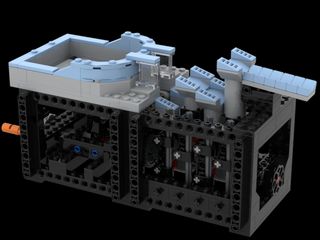 Module Image