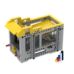 Module Image
