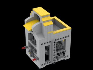 Module Image