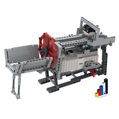 Module Image