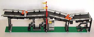 Module Image