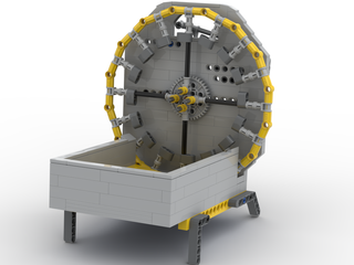 Module Image