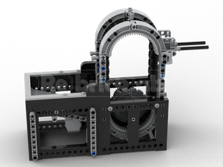 Module Image