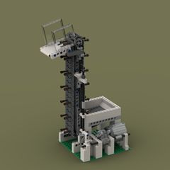 Module Image