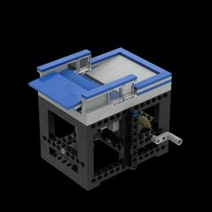 Module Image