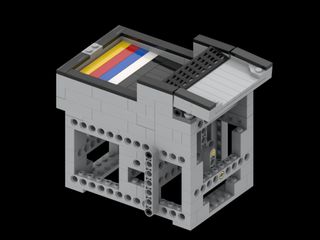 Module Image