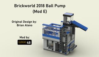 Module Image