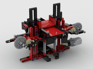 Module Image