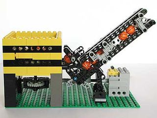Module Image