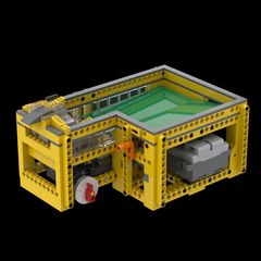 Module Image