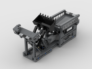 Module Image