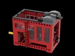 Module Image