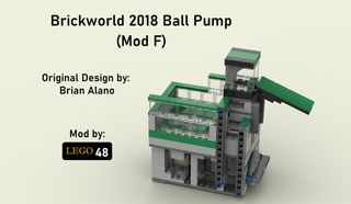 Module Image