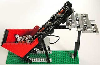 Module Image