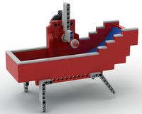 Module Image