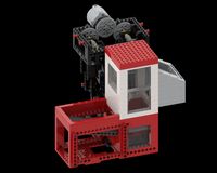 Module Image