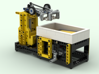 Module Image