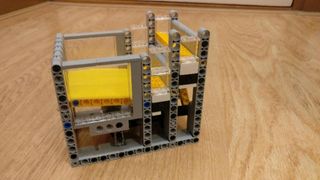 Module Image