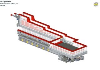 Module Image