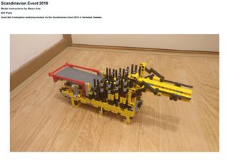 Module Image