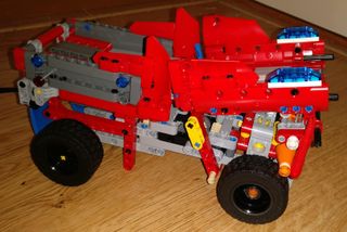 Module Image