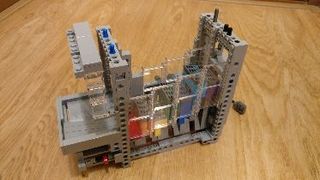 Module Image