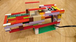 Module Image
