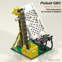 Module Image
