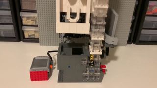 Module Image