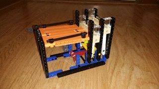 Module Image
