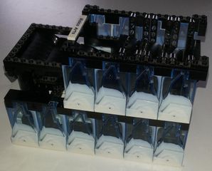 Module Image