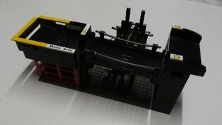 Module Image