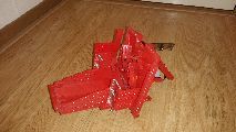 Module Image
