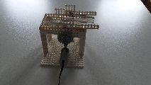 Module Image