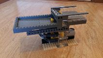 Module Image