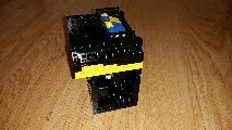 Module Image