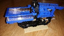 Module Image