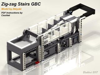 Module Image