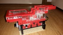 Module Image