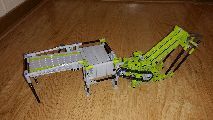 Module Image