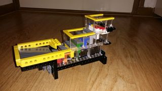 Module Image