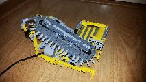 Module Image