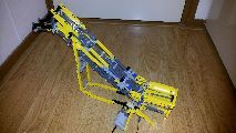 Module Image