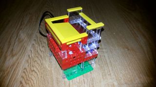 Module Image