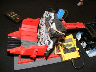Module Image