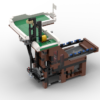 Module Image