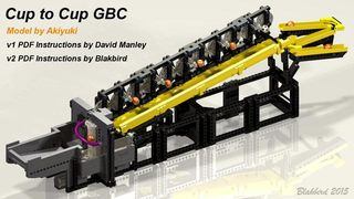 Module Image