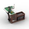 Module Image